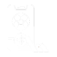 3L Apostas Esportivas