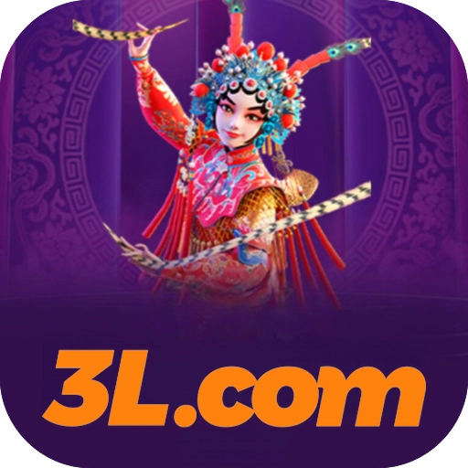 3l Cassino Online