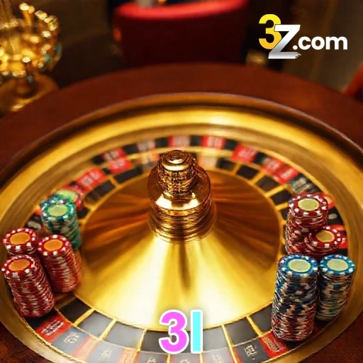 3L Jogos de caça-níqueis